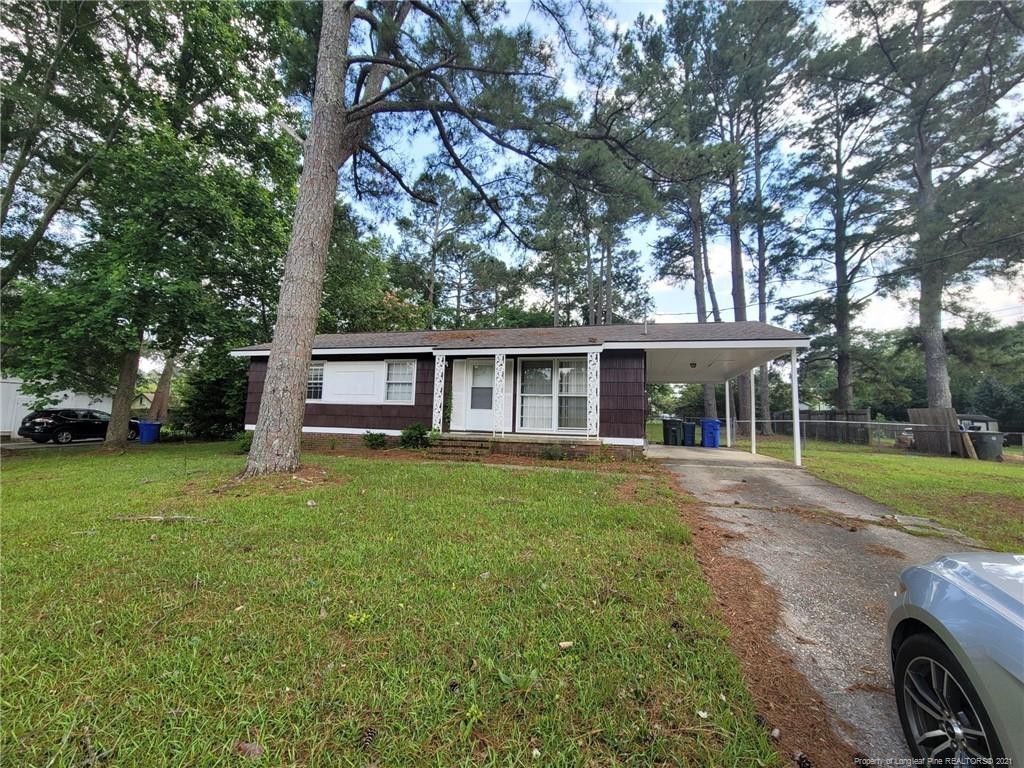 7112 Ryan Street - Photo 2 of 11
