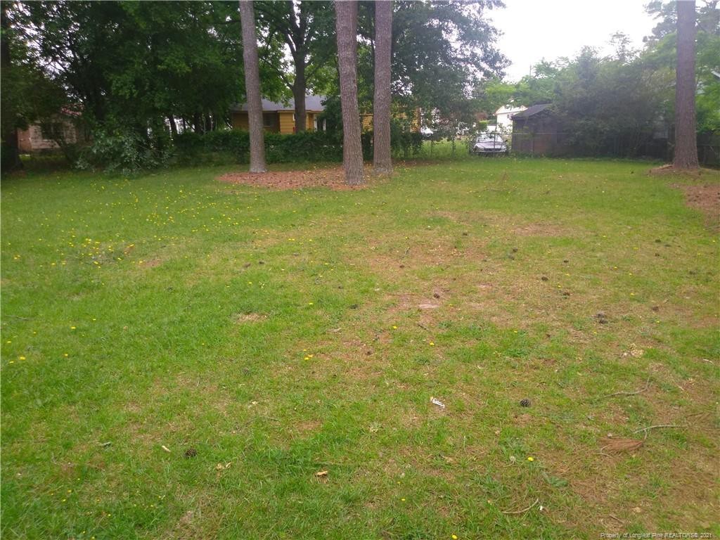 7112 Ryan Street - Photo 3 of 11
