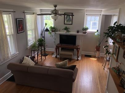 2016 Linn Blvd Se #1 - Photo 2 of 18