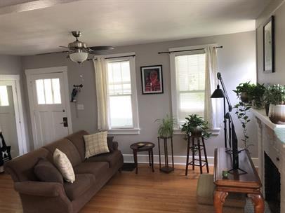 2016 Linn Blvd Se #1 - Photo 3 of 18