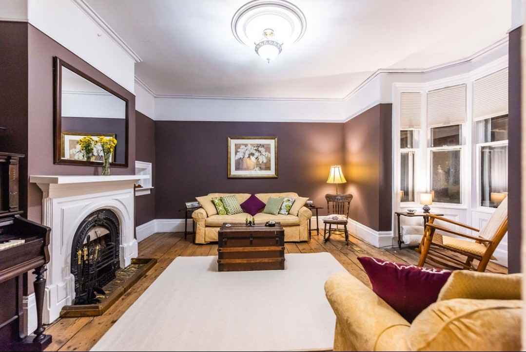 155 Hamilton Avenue - Photo 2 of 29