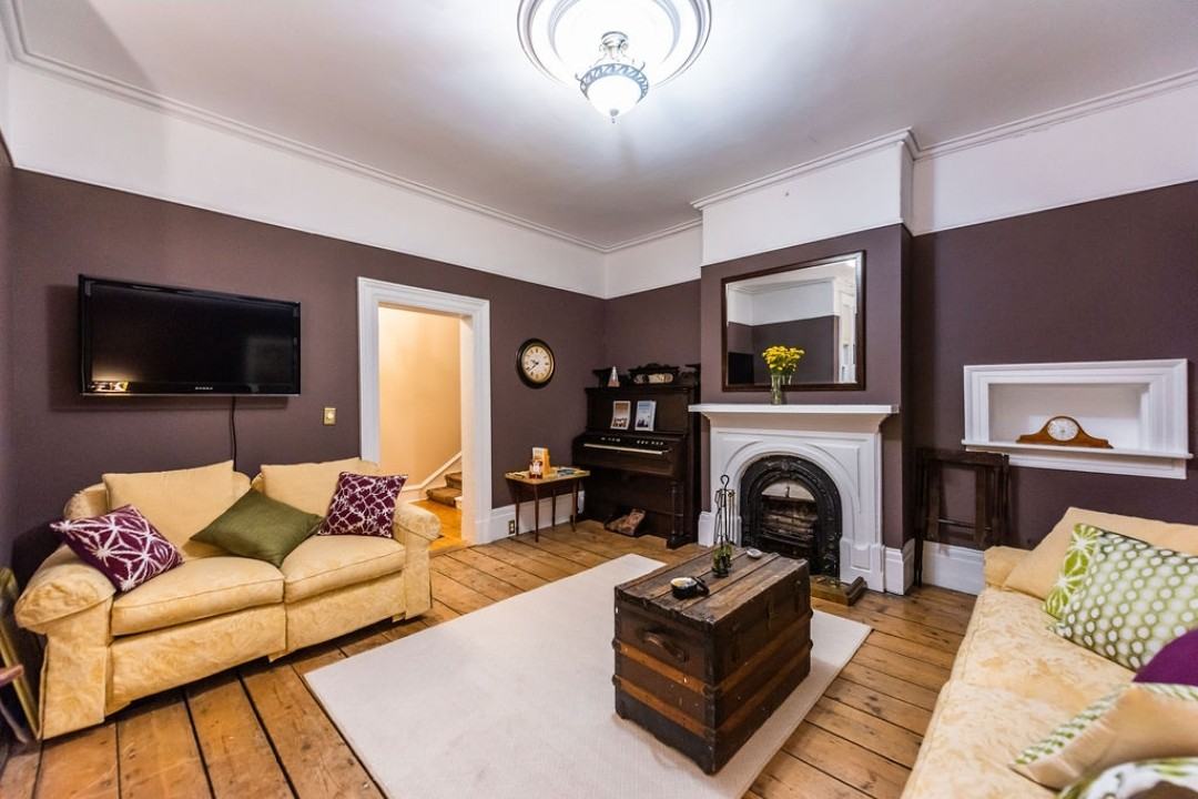 155 Hamilton Avenue - Photo 3 of 29