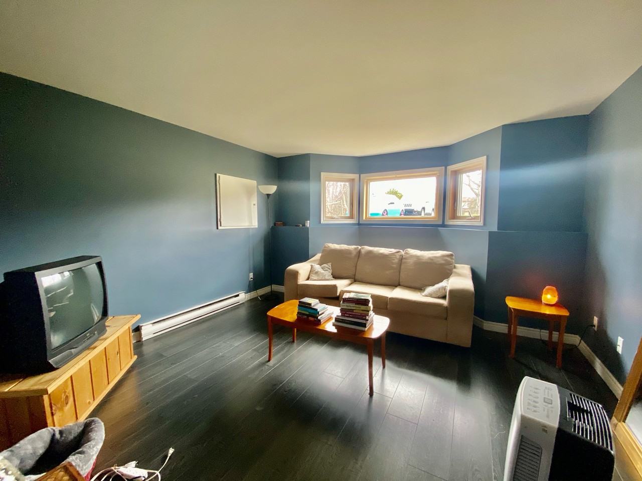 312 Fowler's Road - Photo 2 of 6