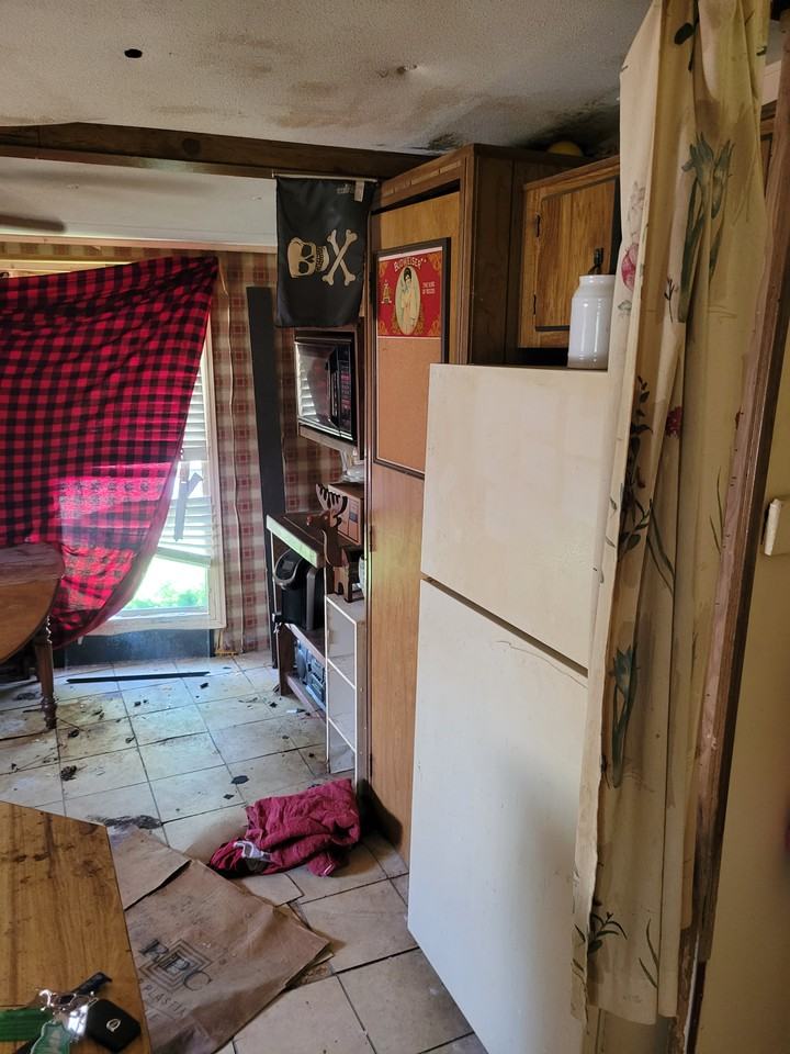34 South Poplar Street - Photo 3 of 14