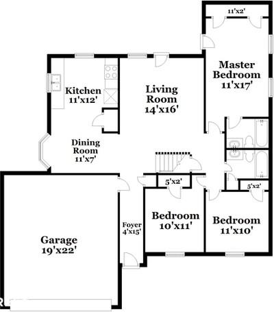423 Lake Forest Dr - Photo 2 of 17