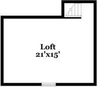 423 Lake Forest Dr - Photo 3 of 17