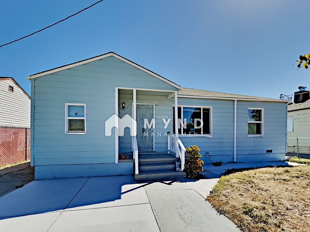 11000 Acalanes Dr - Photo 2 of 15