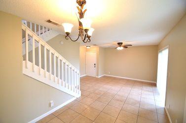 6161 Mohawk Ter - Photo 2 of 21