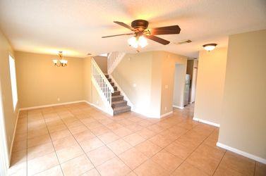 6161 Mohawk Ter - Photo 3 of 21