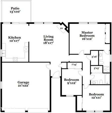 2504 Nw 8th St - Photo 3 of 17