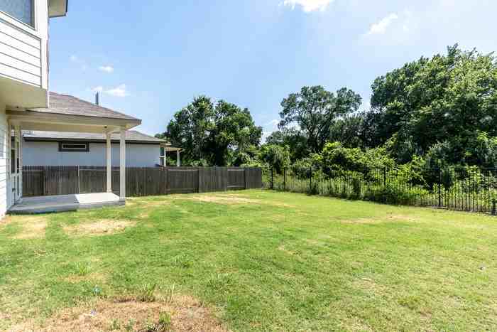 5649 Porano Cir - Photo 2 of 23