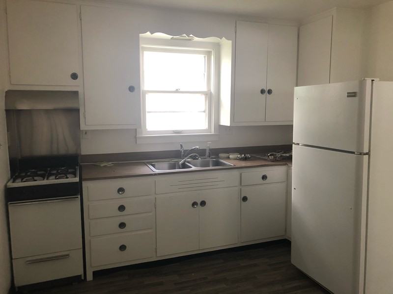 316 316 James Street - 4 - Photo 2 of 6