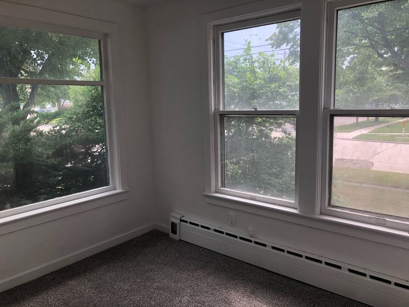 316 316 James Street - 4 - Photo 3 of 6