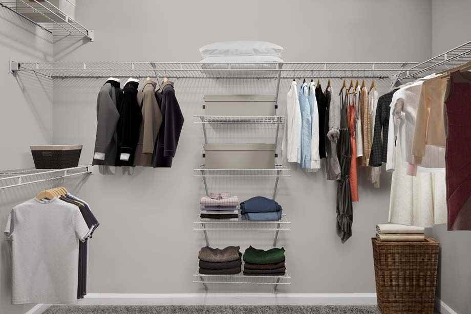 Camden Creekstone - Photo 5 of 39