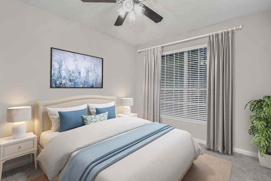 Camden Creekstone - Photo 3 of 39