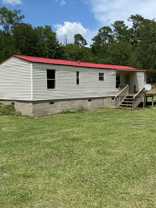 2104 Rutledge Road - Photo 1 of 1