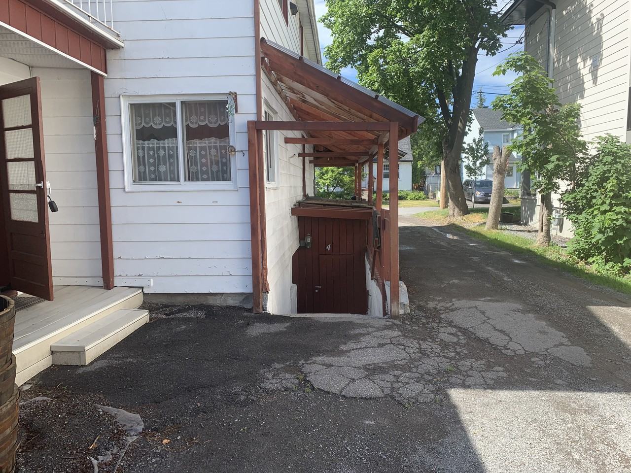 34 Columbus Avenue #4 - Photo 2 of 6