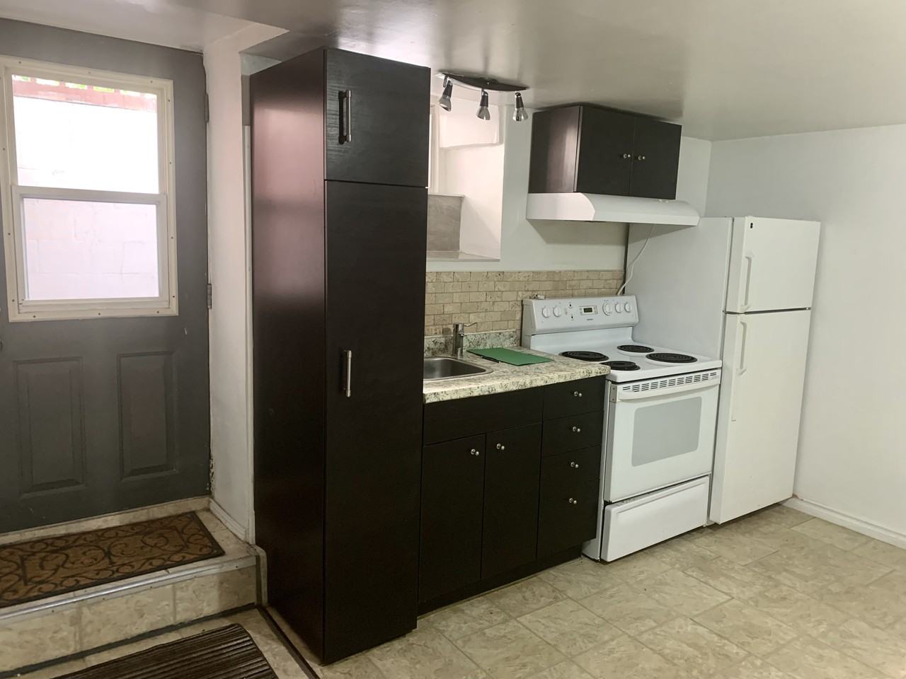 34 Columbus Avenue #4 - Photo 3 of 6