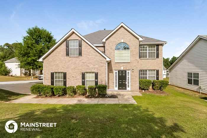 4325 Holliday Rd - Photo 2 of 18