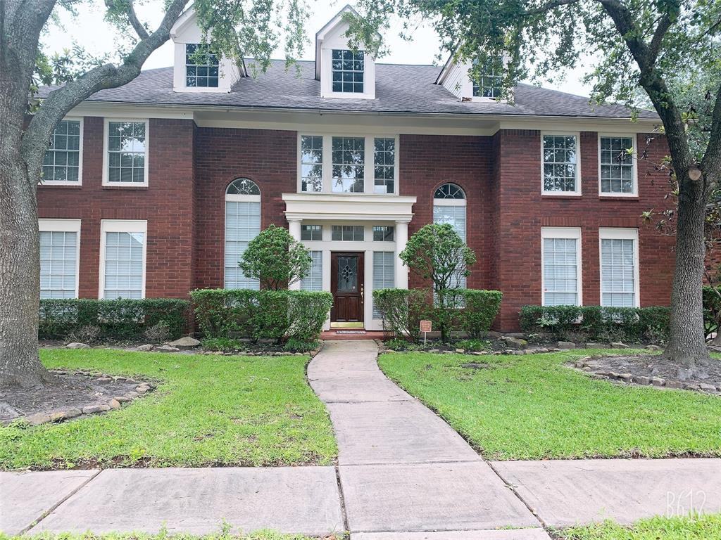 3718 Stockbridge Dr Sugar Land Tx 77479 5 Bedroom House For Rent For 4 000 Month Zumper