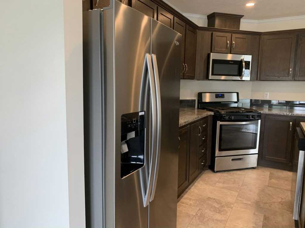 19900 128th St #125 - Photo 2 of 27