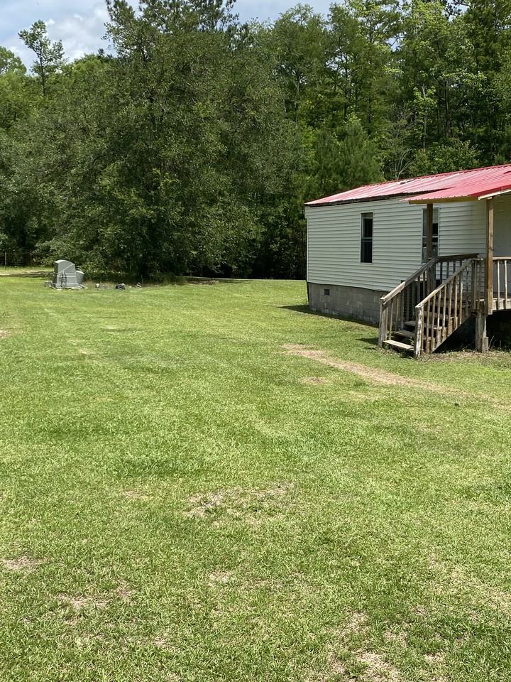 2104 Rutledge Road - Photo 2 of 26