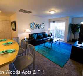 Rooms For Rent In Middletown Oh Zumper