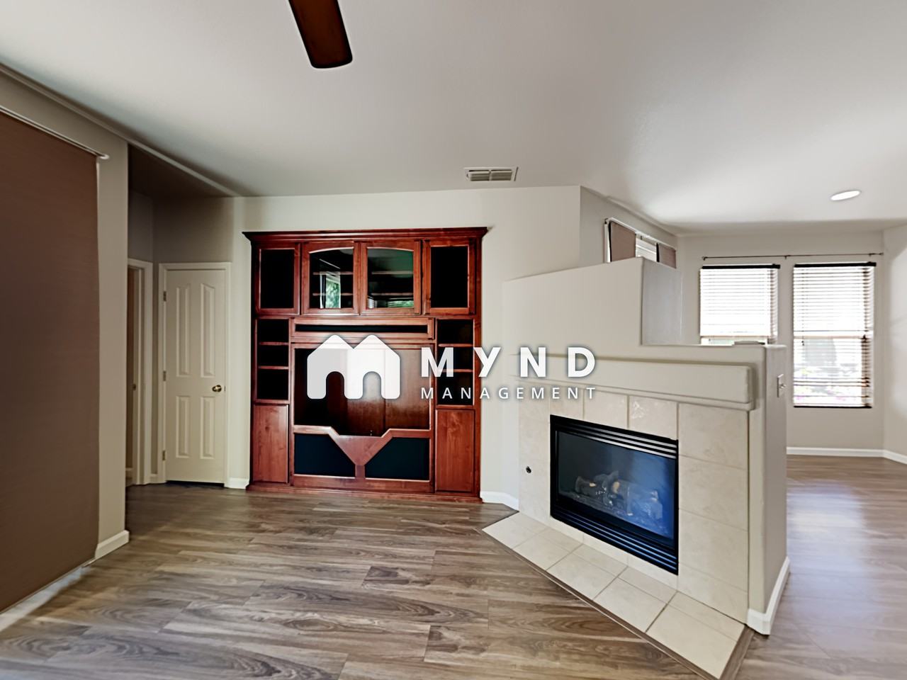 1812 Ivycrest Way - Photo 2 of 22