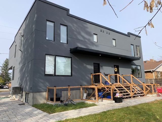 1562 Baseline Road - Photo 2 of 6