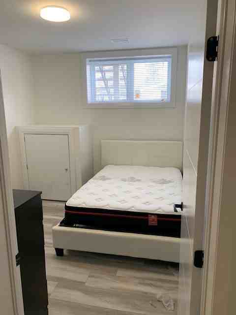 1562 Baseline Road - Photo 3 of 6