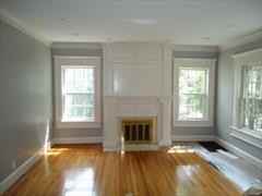 573 Collier Rd NW - Photo 2 of 20