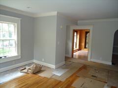 573 Collier Rd NW - Photo 3 of 20