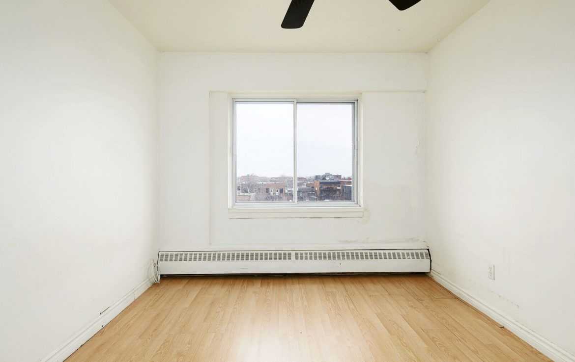 5735 St-Hubert - Photo 3 of 10