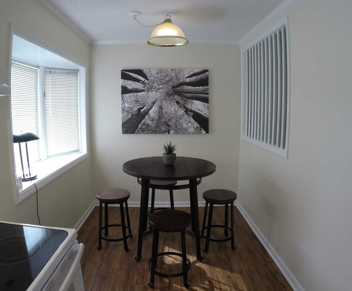 17 Racquet Club Road - Photo 5 of 37