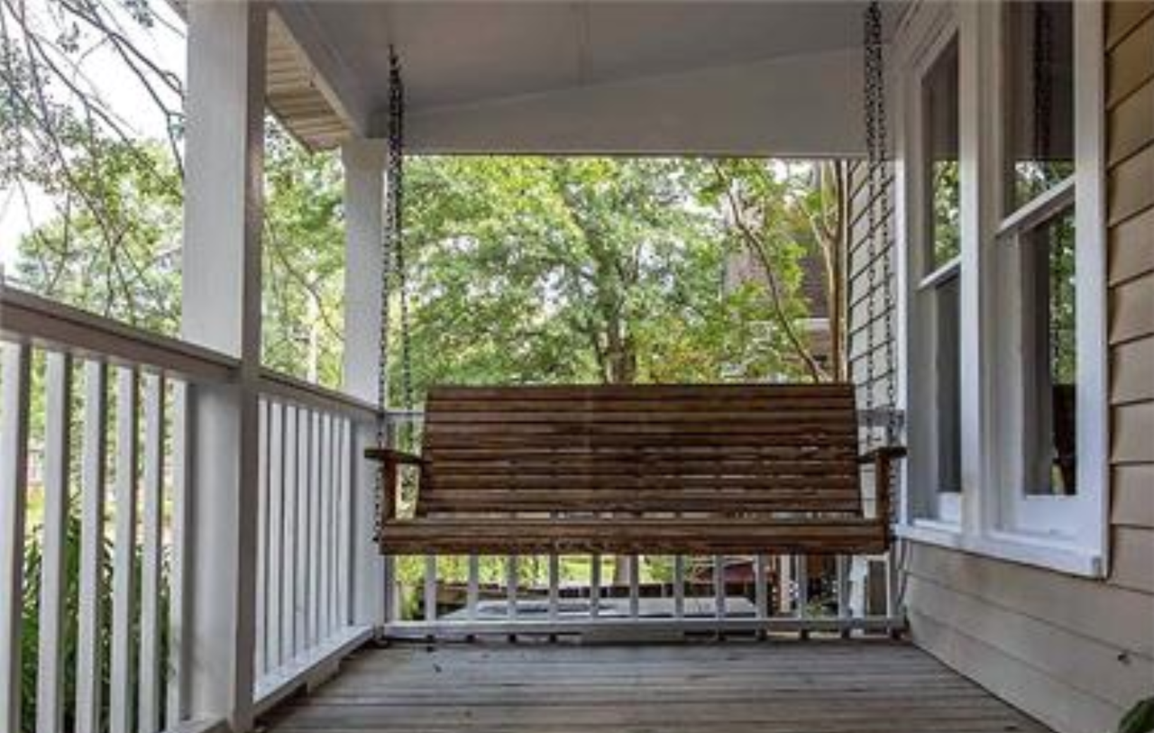 205 Daly St #1 - Photo 2 of 15