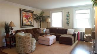 5306 Grove Avenue - 1 Downstairs - Photo 1 of 1