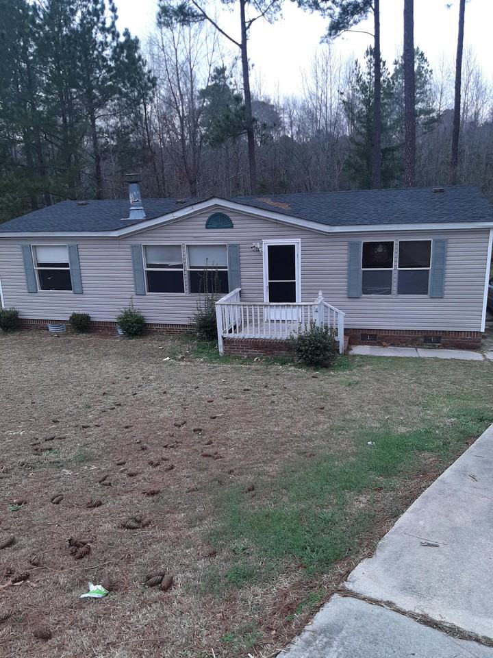 725 Deer Vw #1 - Photo 3 of 7