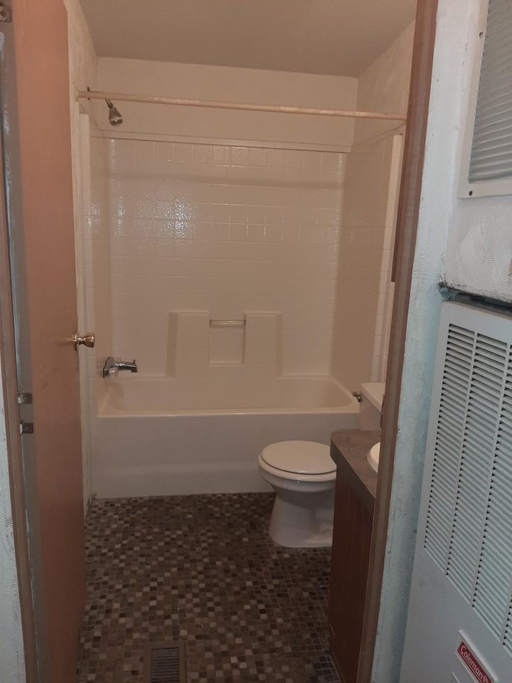 725 Deer Vw #1 - Photo 2 of 7