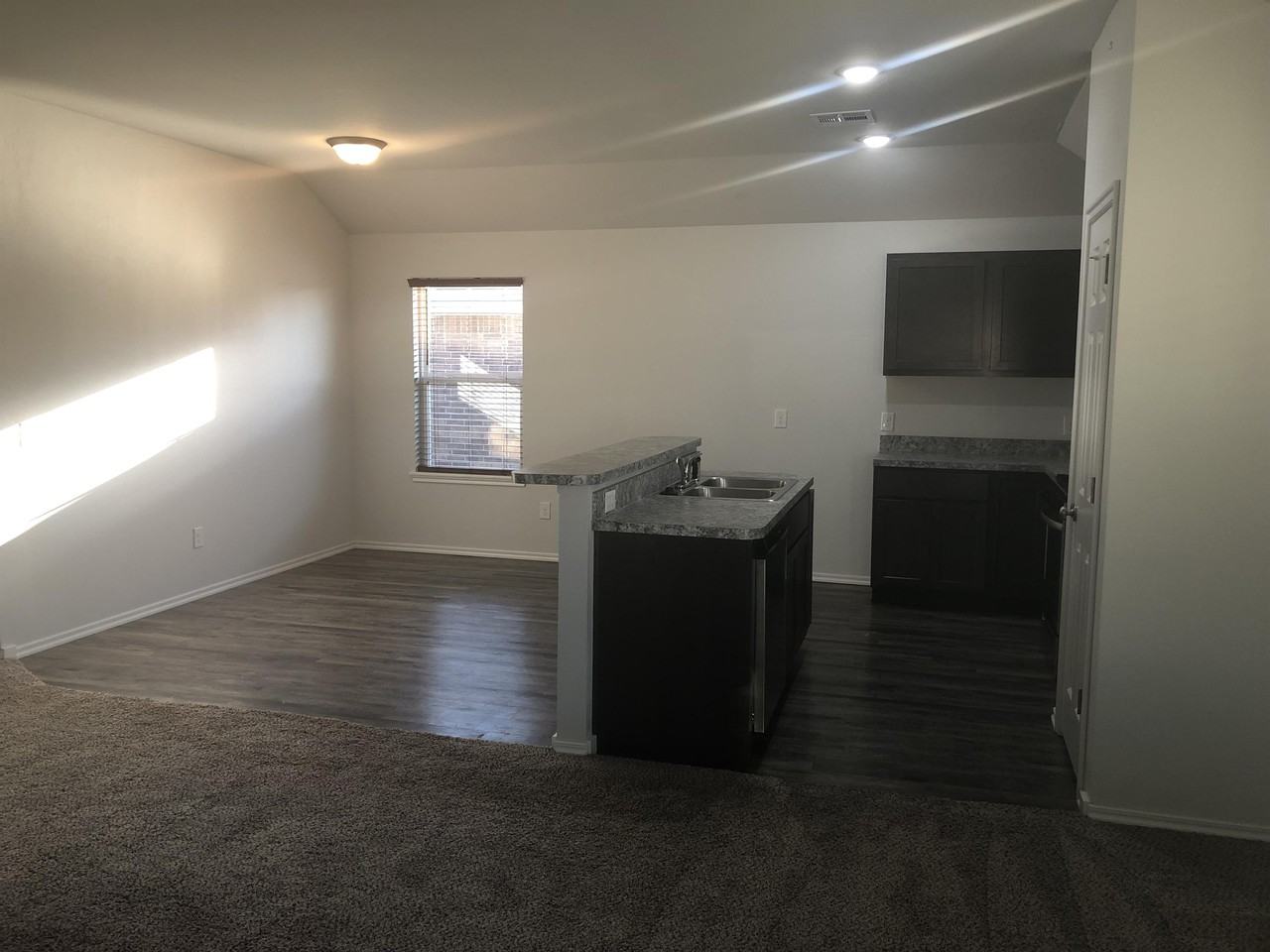 11017 Nw 98th St #1 - Photo 3 of 29