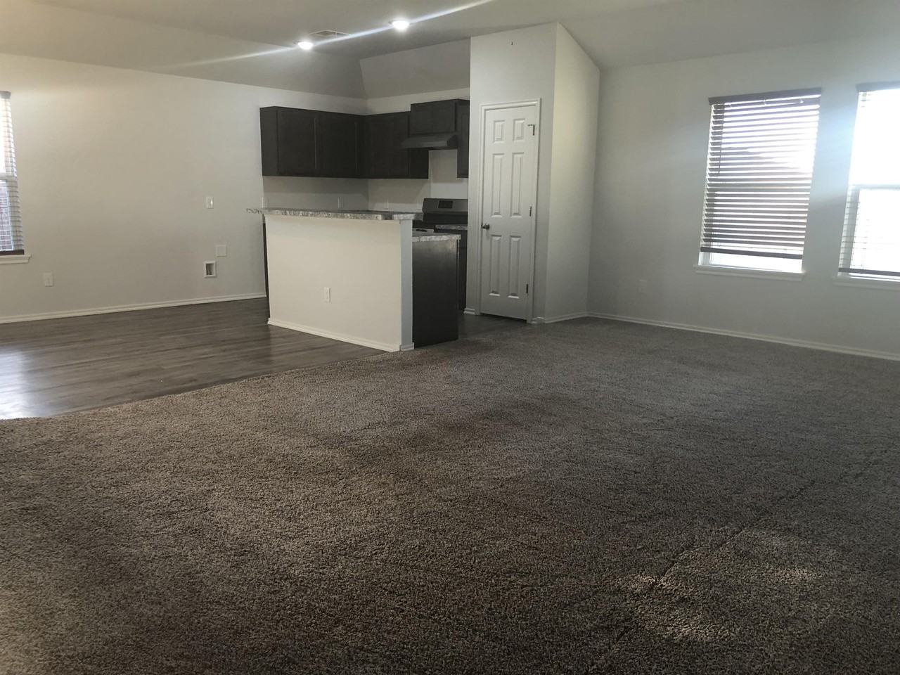 11017 Nw 98th St #1 - Photo 4 of 29