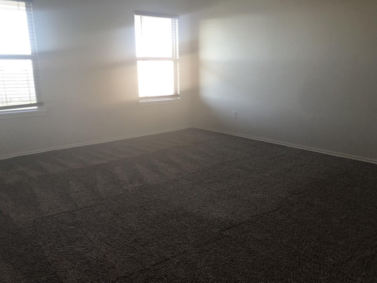 11017 Nw 98th St #1 - Photo 7 of 29
