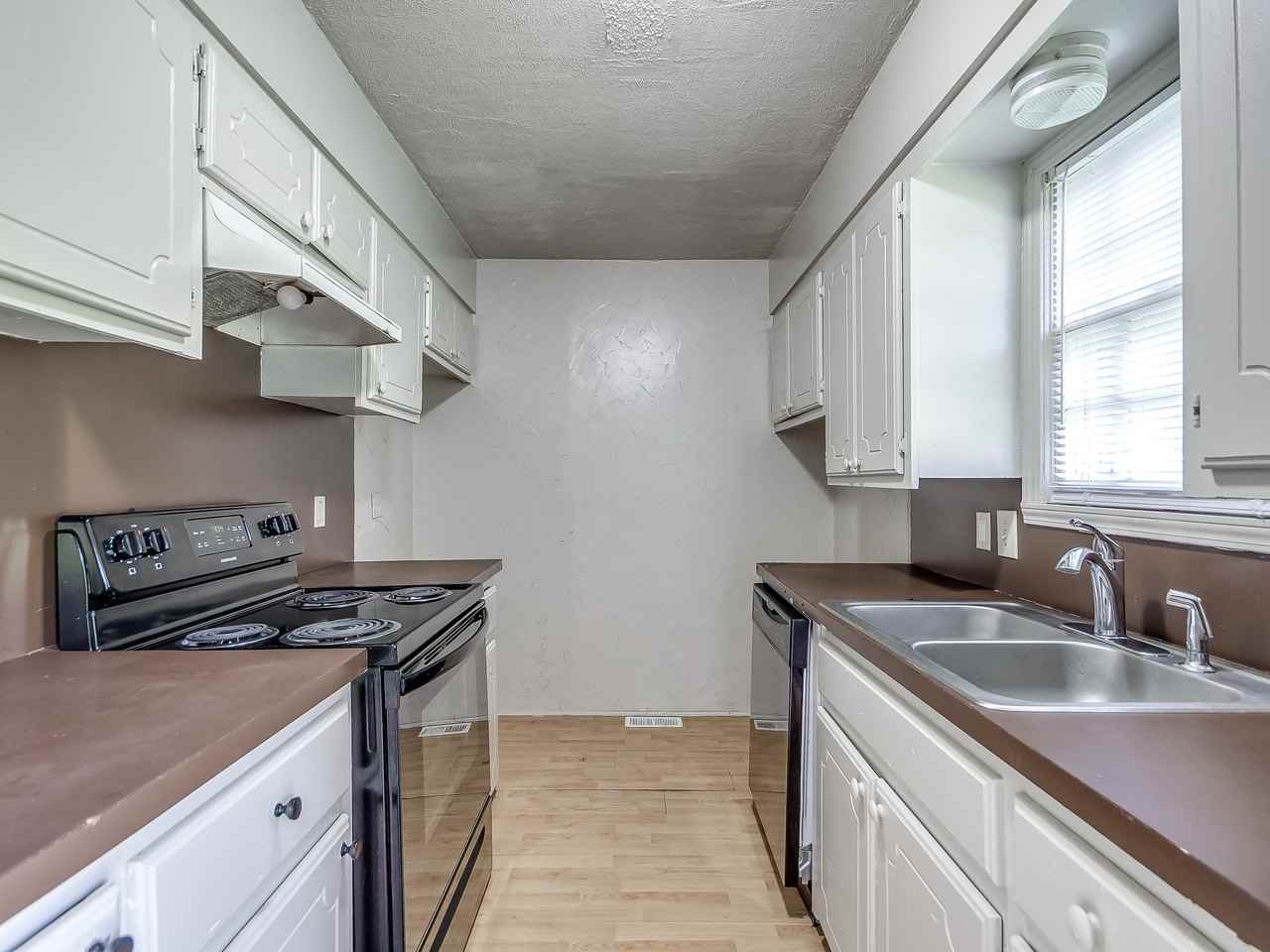 2121 June Ln #1 - Photo 3 of 14