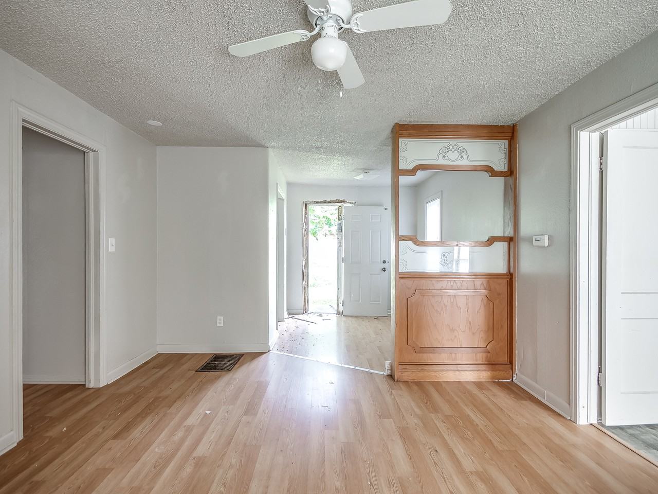 2121 June Ln #1 - Photo 4 of 14