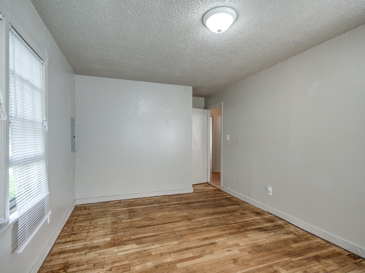 2121 June Ln #1 - Photo 6 of 14
