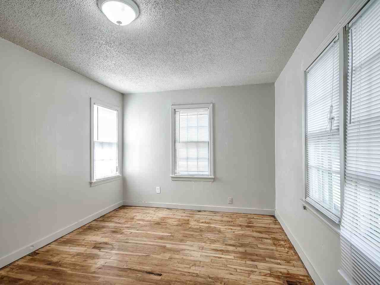 2121 June Ln #1 - Photo 7 of 14