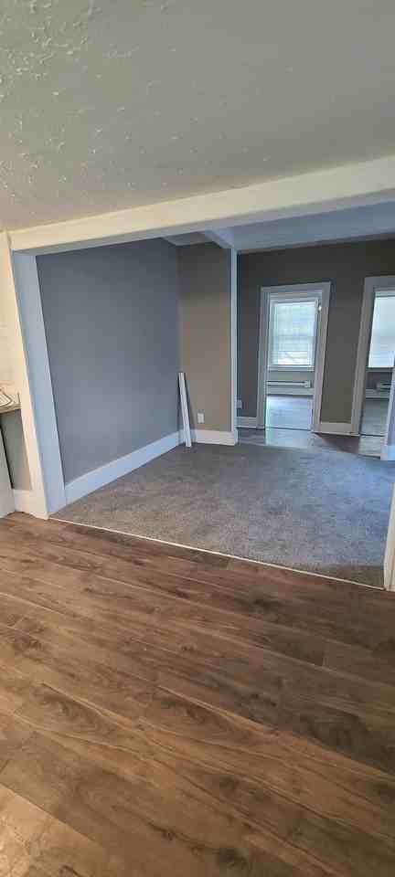 369 Indian Rd #2
