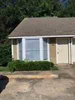 featured image of 405 Kennon Ln #44