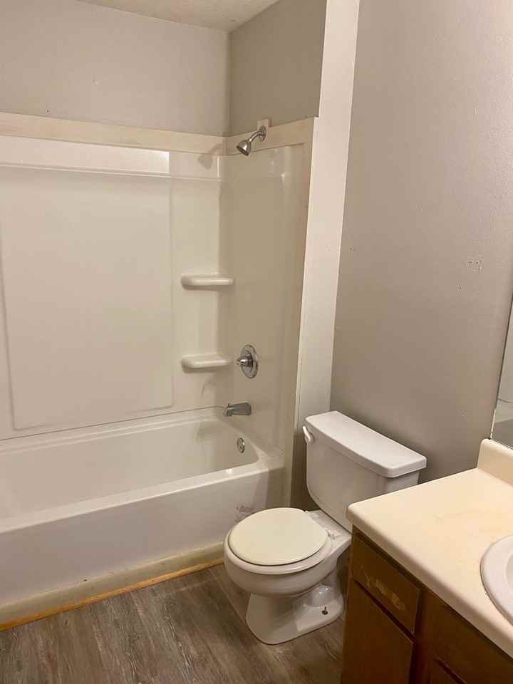 405 Kennon Ln #44 - Photo 4 of 5