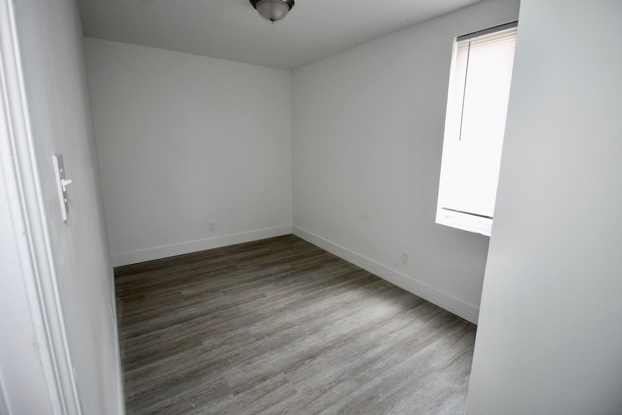 1135 1135 Hodiamont AvenueUnit 3A #1135-3A - Photo 3 of 6