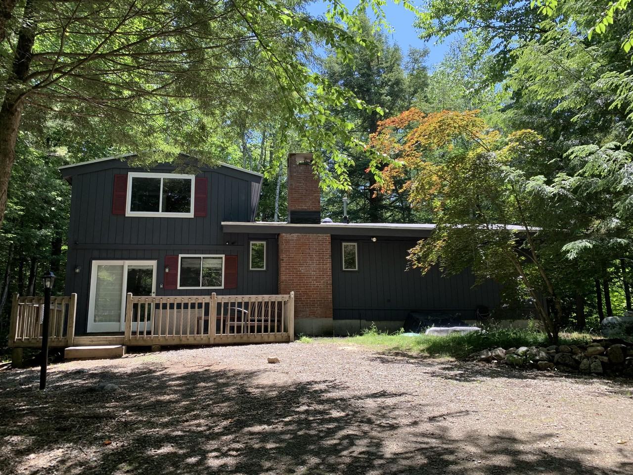 32 Saint Moritz St #1 - Photo 2 of 20